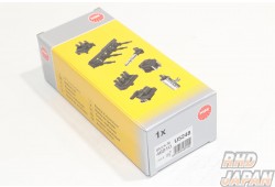 NGK Replacement Ignition Coil - Copen L880K M112S L9#2S L152S