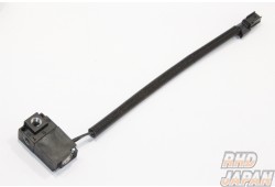 Trust Greddy Profec Option Parts - Valve Unit
