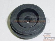 Nissan OEM Upper Radiator Mounting Rubber - RB Engines