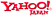 Yahoo! Japan