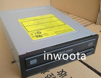 新品 Panasonic SW-9573-C SW-9574-C IDE/ATAPI 内蔵型ドライブ/DVD-RAM
