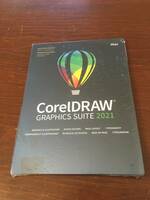 正規品 CorelDRAW Graphics Suite 2021 Mac 正規アカデミック版 パッケージ版 コーレルドロー グラッフィック 日本語 製品登録までサポート
