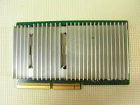 古い Mac用 Apple CPU プロセッサ カード 630-1351-A 820-0612-A BO53109P5J6A BCG604120 W1AM1017745 35H8603