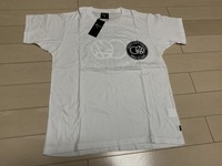 ◆新品タグ付き◆24karats Tシャツ カットソー Sサイズ EXILE 3代目JSB GENERATIONS