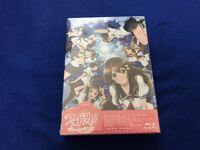 【新品未開封】フォトカノ Blu-ray BOX
