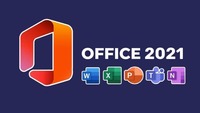 『業界最安値』Microsoft Office 2021 Professional Plus Office2021 プロダクトキー 簡単認証　オフィス2021 正規品 認証保証 
