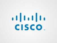 合格実績多数 Cisco 認定資格 新CCNP 350-401 ENCOR 問題集, 返金保証, 最終検証:2022/5/21, 日本語, スマホ閲覧