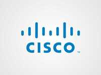 合格実績多数 Cisco 認定資格 新CCNP Enterprise 300-410 ENARSI 問題集, 返金保証, 最終検証:2022/5/20, 日本語, スマホ閲覧