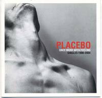 PLACEBO★Once More With Feeling [プラシーボ,Brian Molko]