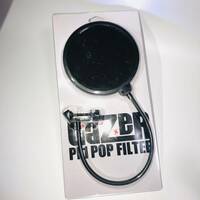 【限定1品】【現状美品】SD Gazer Pf1 Pop Filter