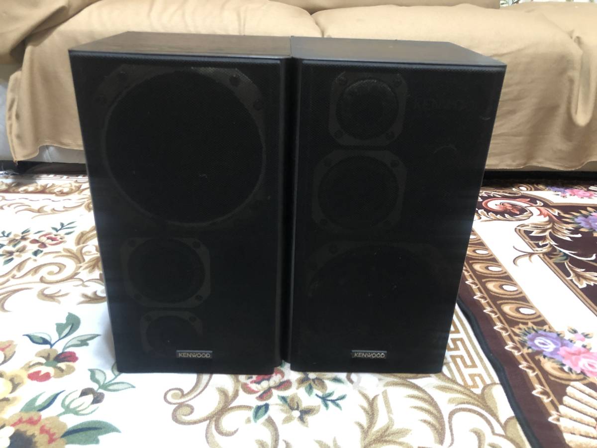 85%以上節約 KENWOOD SR-K800 スピーカースタンド econet.bi