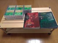 小学館　CD付マガジン　クラシックプレミアム　全50巻セット　高音質SHM-CD