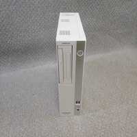Windows XP・7・10 OS選択可 ★ Panasonic MEDICOM MV-H28P MV-H28PA Core i5-3470 メモリ4GB/250GB/office/USB3.0/リカバリー作成/T056 
