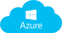 合格実績多数 Microsoft Azure 認定 AZ-500 問題集, 最終検証:2023/1/22, 返金保証, 日本語, スマホ閲覧, Azure Security Technologies