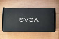 【未開封 超レア】EVGA GeForce RTX 2080 Ti K|NGP|n (Kingpin) 11GB GDDR6 iCX2 OLED B級品