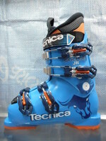 Tecnica Cochise Jr Ski Boot 20.5cm