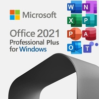【最短5分発送】Microsoft Office2021 Professional Plus プロダクトキー 正規 認証保証 Word Excel PowerPoint Access 日本語