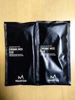 MAURTEN Drink Mix Pro 320　新品　未使用　2袋　モルテン