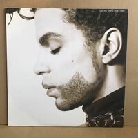 Prince LD The Hits Collection