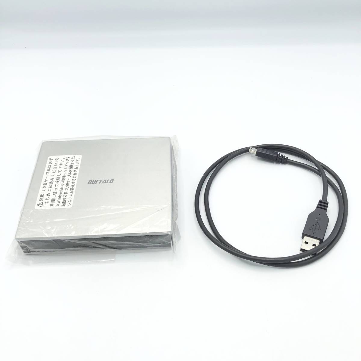 1.3GB - MO drive - Peripherals - Computer - bidJDM