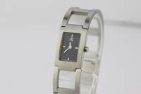 Calvin Klein カルバンクライン レディース腕時計