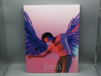 BTS Jimin Me,Myself Special 8 Photo-Folio