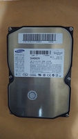 サムスン SAMSUNG3.5インチHDD(ハードディスク)容量40GB SV4002H Ultra ATA100 中古品