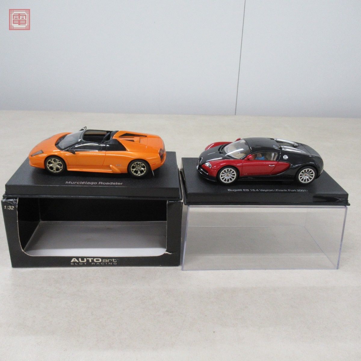 Slot car - Toys, games - bidJDM