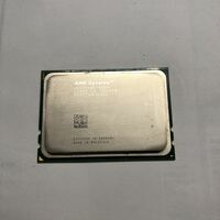 AMD Opteron OS6136WKT8EGO /76