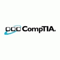 CompTIA認定 Security+(SY0-601) 410問/再現問題集/日本語版/返金保証 更新確認日:2023/03/26