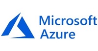 Microsoft Azure認定 AZ-104 470問/再現問題集/日本語版/返金保証 更新確認日:2023/03/26