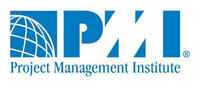 PMI認定 PMP プロジェクトマネジメント 3324問/再現問題集/日本語版/返金保証 更新確認日:2023/03/26