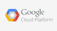 Google Cloud GCP認定 Associate Cloud Engineer 197問/再現問題集/日本語版/返金保証 更新確認日:2023/03/26