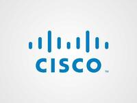 Cisco認定 200-301 CCNA 1057問/再現問題集/日本語版/返金保証 更新確認日:2023/03/26
