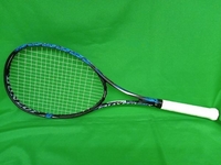 【後衛用】 DUNLOP　ダンロップ　GALAXEED 300S　ギャラクシード　ソフトテニスラケット　軟式テニス