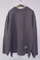 2004 GENERAL RESEARCH American Football Shirt フットボールシャツ size M 日本製