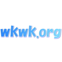 【即決】「wkwk.org」 英4文字単語プレミアムドメイン 移管費用込み