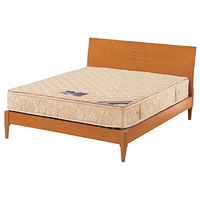 ベッド ワイドダブル 木製 ベッドフレーム単体 すのこ シンプル モダン ナチュラル