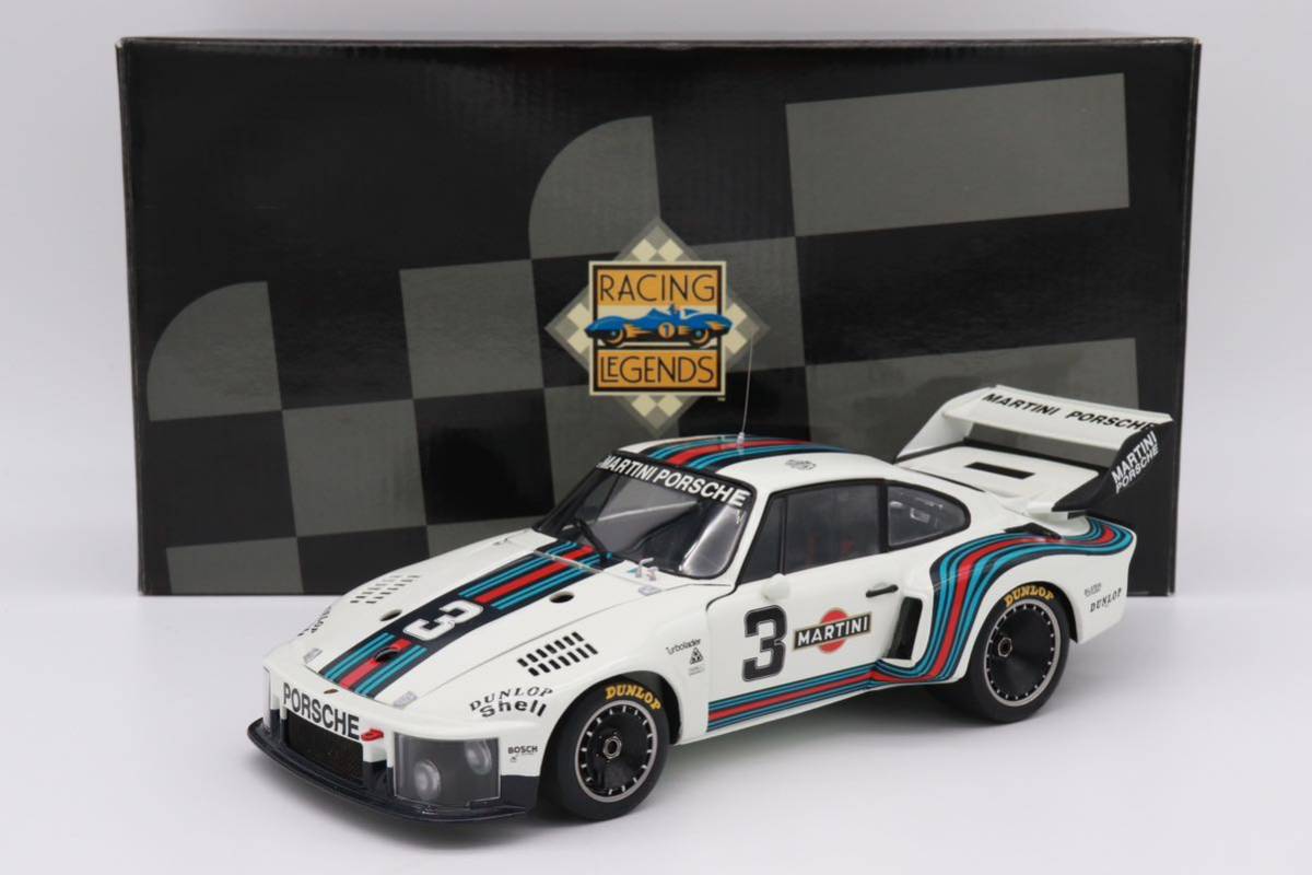 Exoto Automotive Mini car Toys, games bidJDM