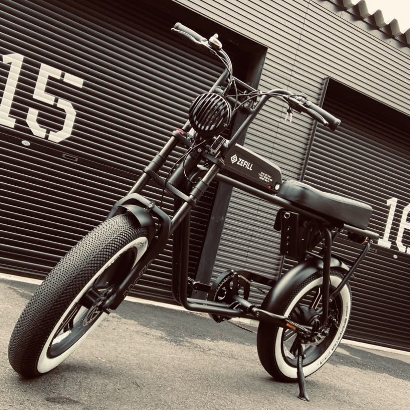 Bicycle and cycling - Sport and leisure - bidJDM