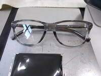 コーチ COACH 眼鏡フレーム HC6168U-5633 お洒落 大きめサイズ !