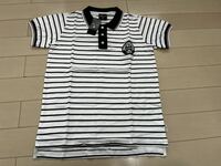 ◆新品◆24karats ポロシャツ 150サイズ EXILE 3代目JSB GENERATIONS