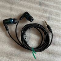 アルティメットイヤーズ Ultimate Ears Triple Fi 10 イヤホン イヤフォン ヘッドホン earphones UE