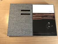 ★★★ 希少品・ジョアン・ジルベルト Joao Gilberto / Live In Tokyo - Special Blu-ray BOX 5000セット限定ブルーレイBOX