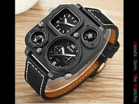 37 5♪新品♪腕時計 クォーツ 高級 最新モデル カジュアル アナログ diessel クォーツ 美しすぎるデザイン シンプル スタイリッシュ