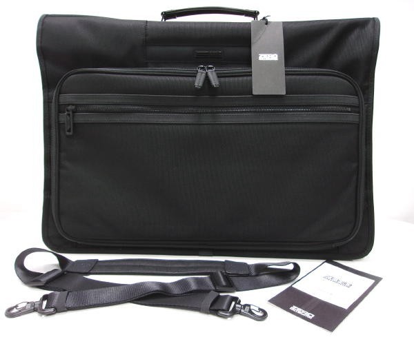 Zero Halliburton - Suitcase and trunk - Bags, suitcases - Office