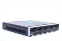 【即配】Xeon搭載 超コンパクトサーバー！HPE ProLiant Thin Micro TM200 Xeon D-1537 64G SSD2TB