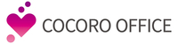 SHARP COCORO OFFICE タイムスタンプサービス
