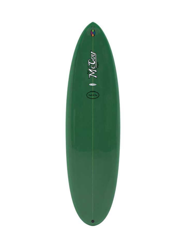 6.8 ft. - Short board - Board - Surfing - By Sport - Sport and