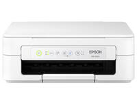 エプソン プリンタ 本体 新品 送料無料 複合機 EPSON EW-052A インクジェットプリンタ－ WiFi スマホ対応 未使用 インク欠品